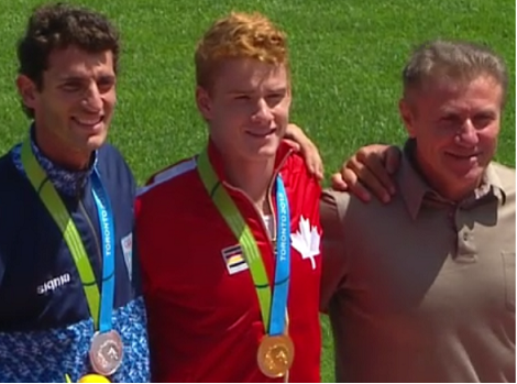 Barber-Chiaraviglio-Bubka-PanAmGames.png