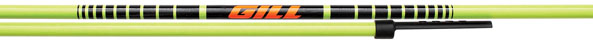 Gill AGX crossbar_cr.jpg