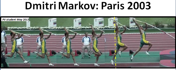 Markov Paris 1.jpg