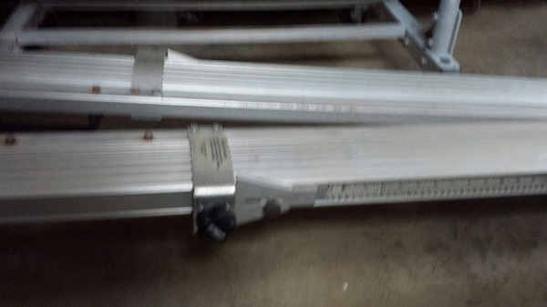 20140422_121811.jpeg